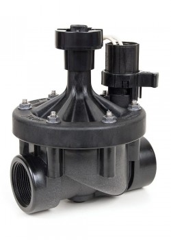  Клапан електромагнитен Rain Bird 300-PESB - 3" 24V