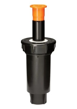 Разпръсквач Rain Bird 1802 - 5 см. без дюза