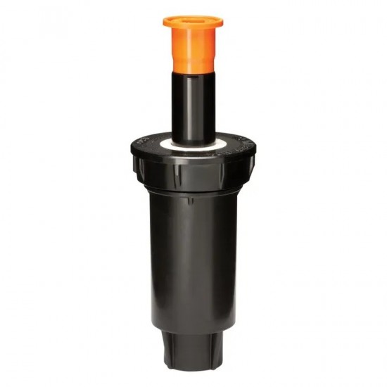 Разпръсквач Rain Bird 1802 - 5 см. без дюза