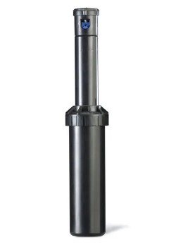 Разпръсквач Rain Bird 3504-PC 10см – радиус 4.6-10.7м + дюзи комплект