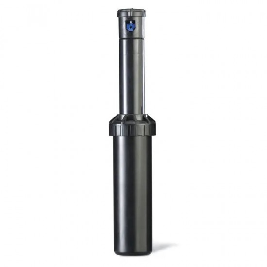 Разпръсквач Rain Bird 3504-PC 10см – радиус 4.6-10.7м + дюзи комплект