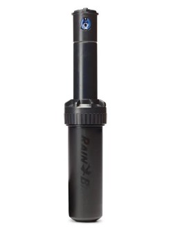 Разпръсквач Rain Bird 5004 PC SAM - радиус 7.6-15.2 метра + дюзи комплект, с дренажен клапан