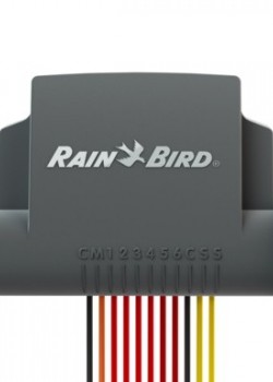 Програматор Rain Bird ESP BAT 9V с Bluetooth