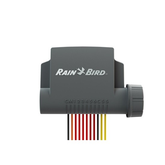 Програматор Rain Bird ESP BAT 9V с Bluetooth