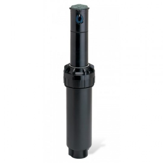 Разпръсквач Rain Bird 5004-Plus-PC/3.0 - радиус 7.6-15.2 метра + дюзи комплект
