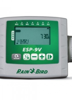Програматор Rain Bird ESP - 9V 