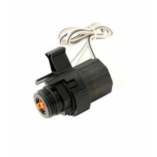 Соленоид Rain Bird 24V - за клапани PGA