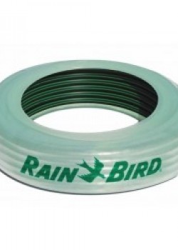 Тръба за мека връзка Rain Bird, 30 метра