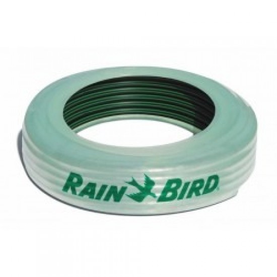 Тръба за мека връзка Rain Bird, 30 метра