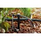 Колче Rain Bird за микротръба - 6 мм