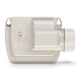 Програматор Solem BL-IP 1 станция, 9V с Bluetooth управление