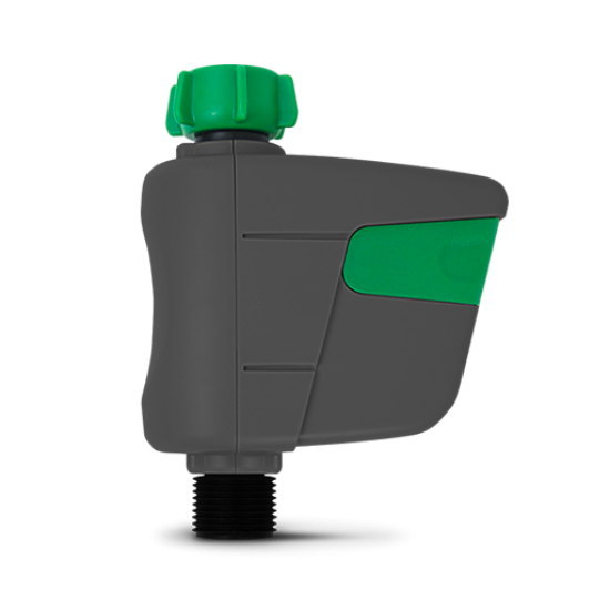 Таймер за Поливане Solem BL-NR – 1 Станция, Bluetooth