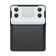 Програматор Solem VILLA – 12 станции, Wi-Fi и Bluetooth управление, 24V