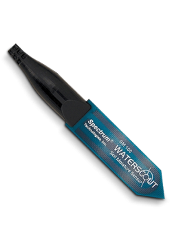Сензор за подпочвена влажност Solem WATERSCOUT SM100